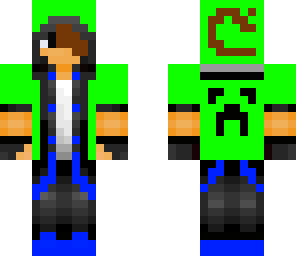 cool gamer 192205