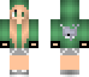 narwhal girl edited