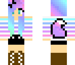 ummm-redo