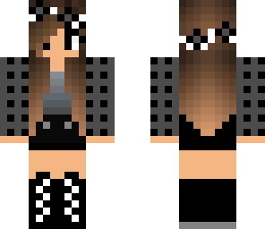 edit emo