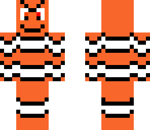 nemo