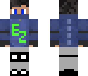 bumihd 2