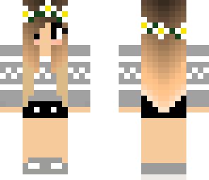 girl edit 