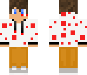cake boym 2