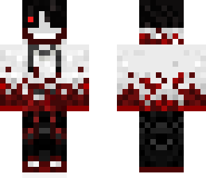 jeff the killer
