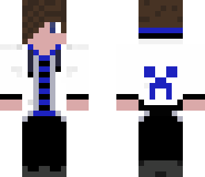 dubstep teen