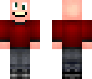 ztoffermc