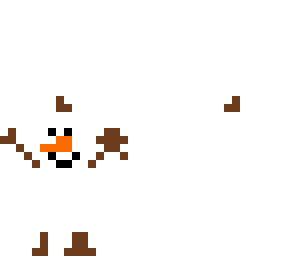 olaf 22