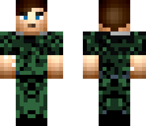 army alia