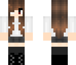 a small update number two
