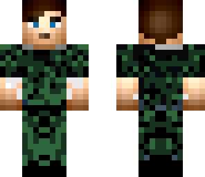 army alia 2