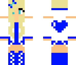 tumblr gamer