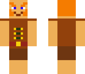 coc giant