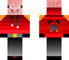 swag pig