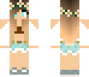 printemps