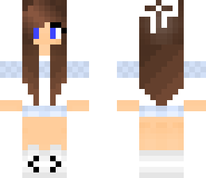 edit