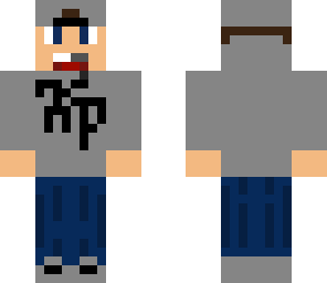 enzo knol