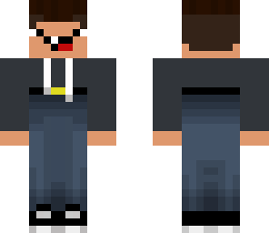 dgvgames
