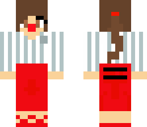 miranda sings