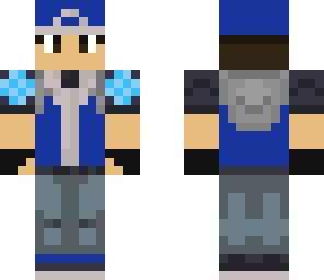 poke dantdm