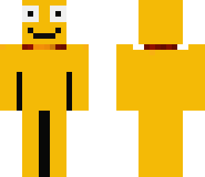 jake the dog