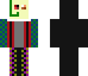 gsad