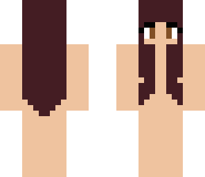 ariana grande base