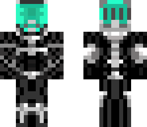 crysis slime