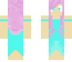 pink n blue2