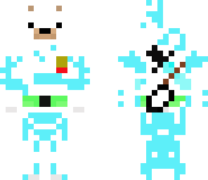 jaytheawesomechamp