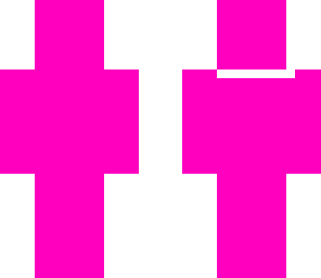 pinky