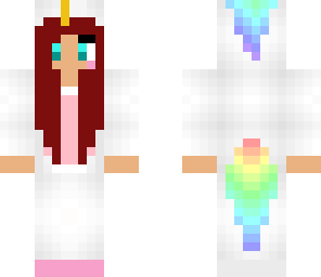 unicorn  love
