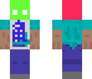 ryan