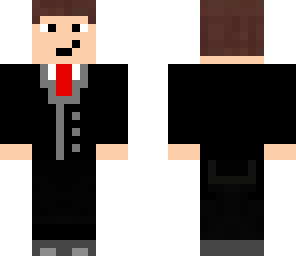 gomme like a boss