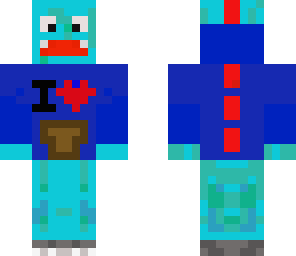 klappbrottv hoodie