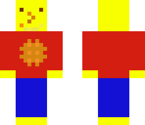 tommy wafflez