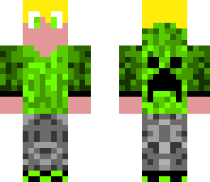 mi skin