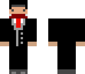 unge 007