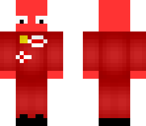 zoidberg risky