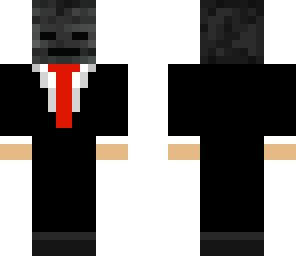 witherwithsuit