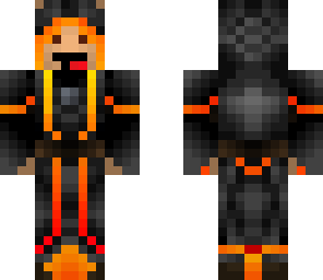 assassins guy 2000 500