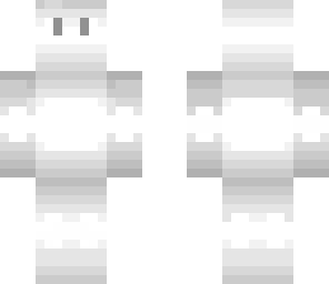 the knight