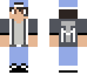 miketitv
