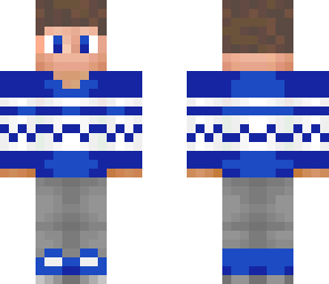 verium blue