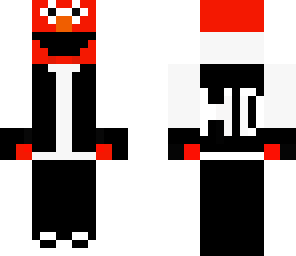 elmo alolokohd