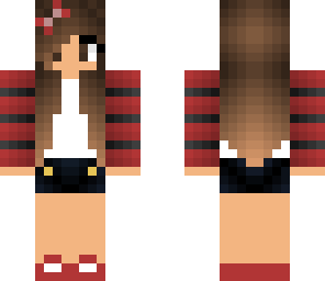 requested