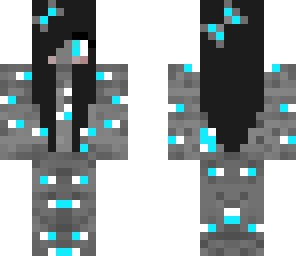 diamondgirl xd