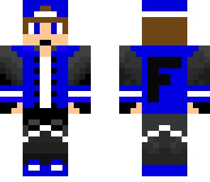 finnyboy2002