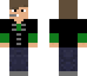 admin skin