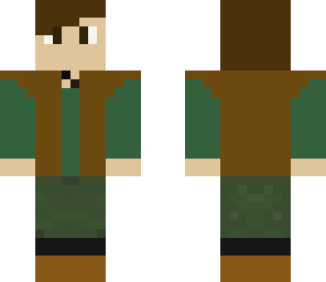 hiccup
